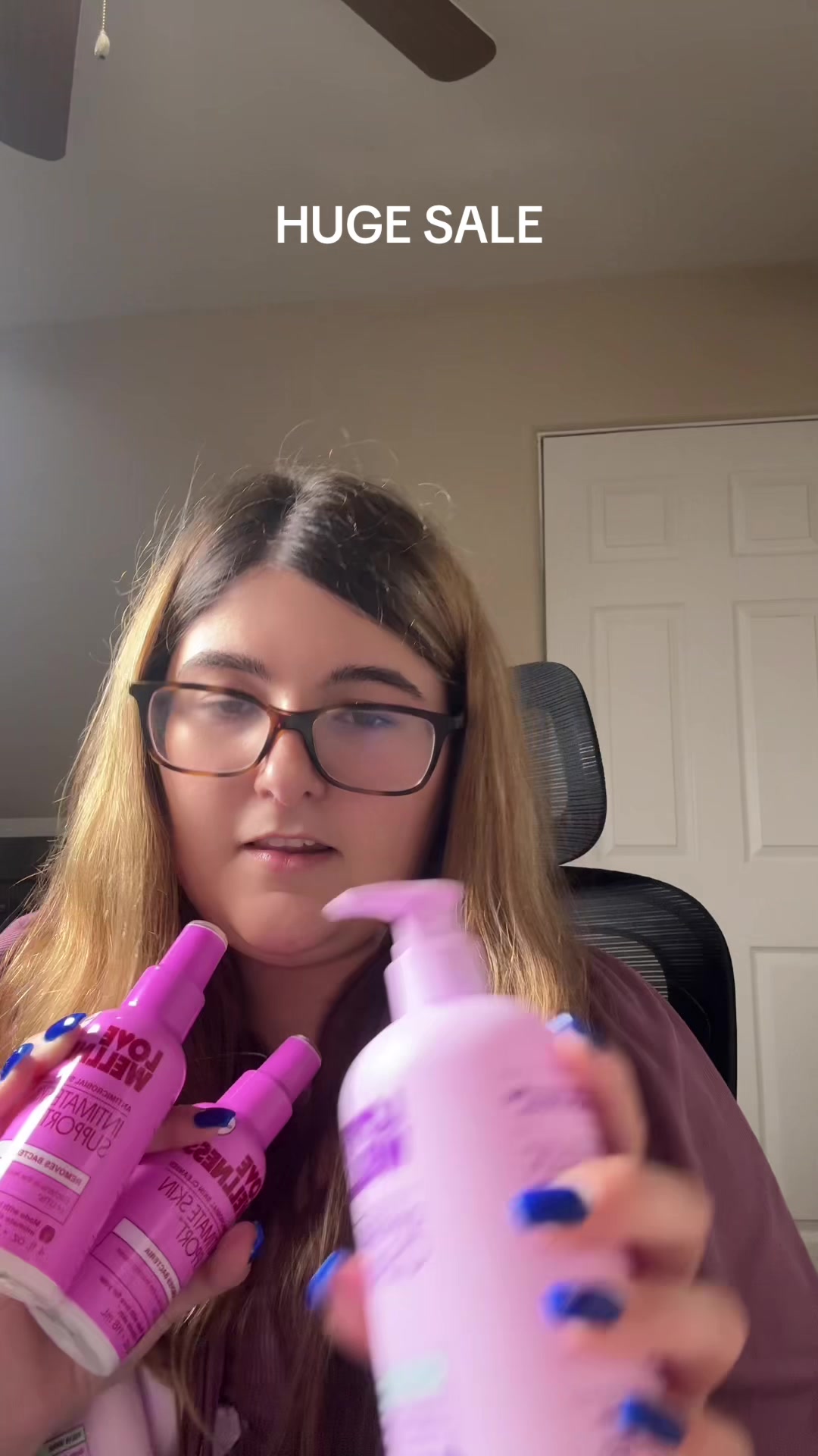 @👆