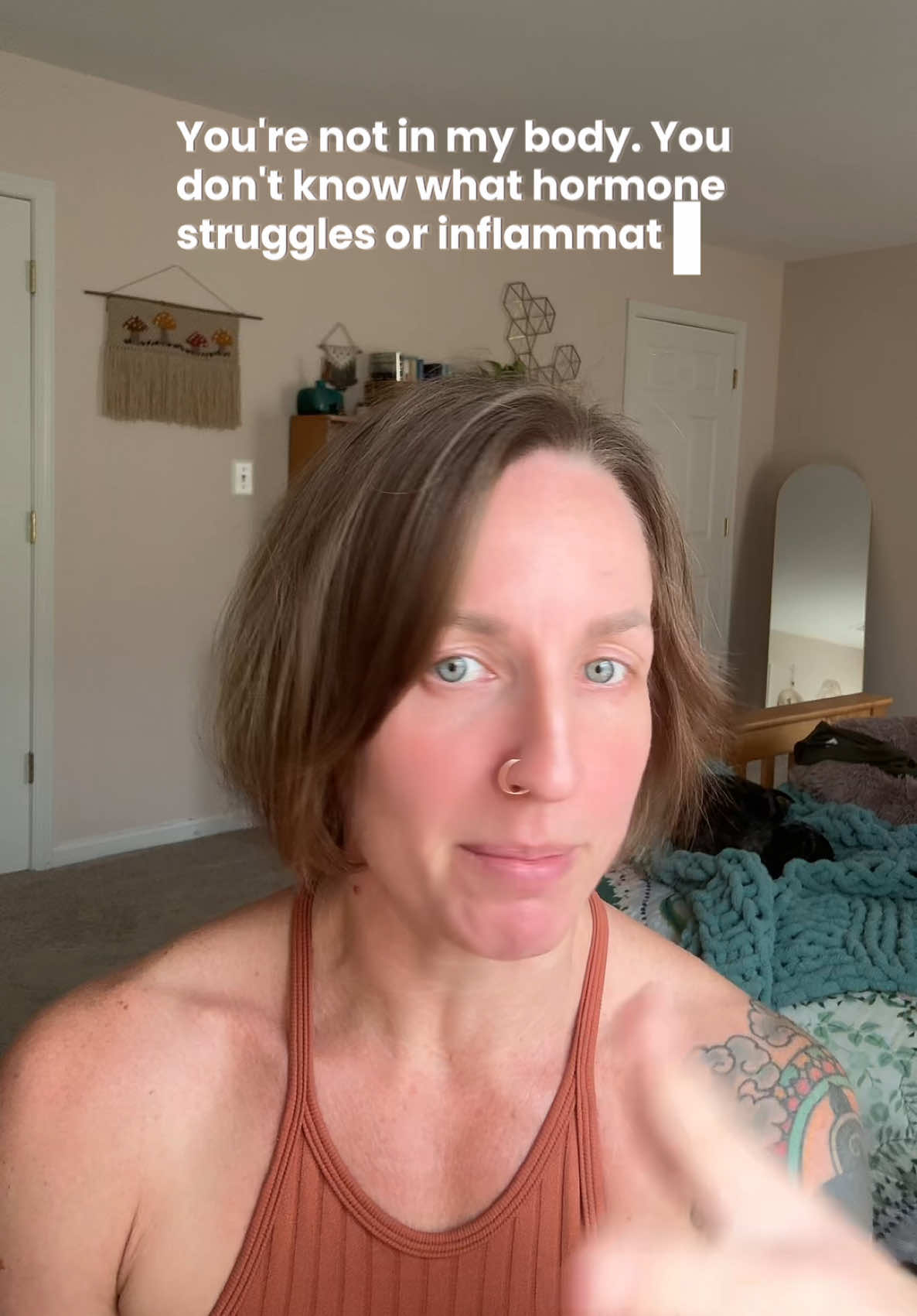 @thisisjenhaddix