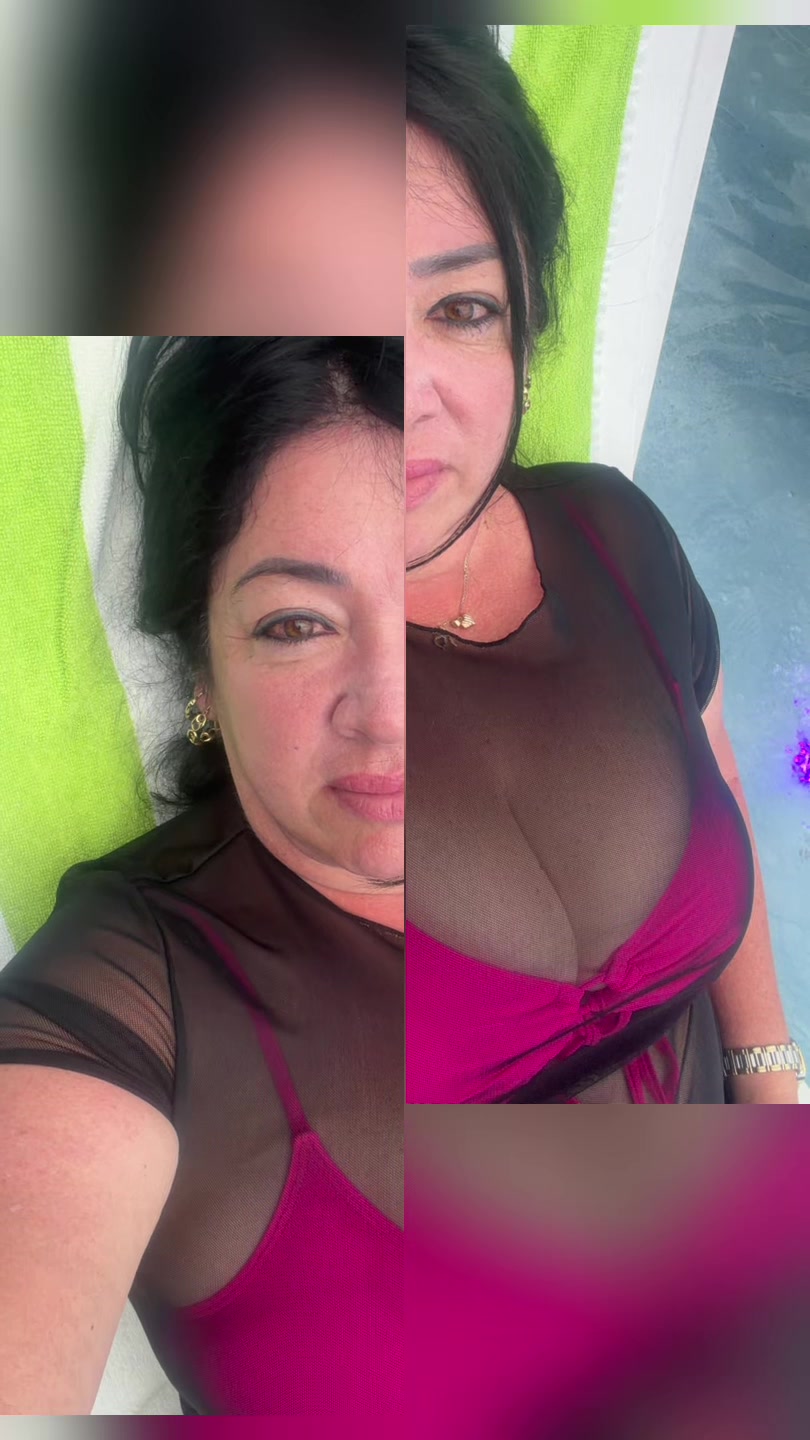 @La dama de hierro