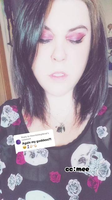 @Demonlou😈