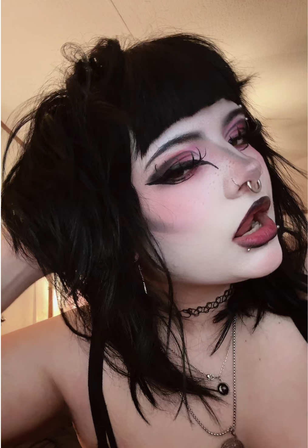 @𝐁𝐞𝐥𝐥𝐬 ;𝟑 🐾