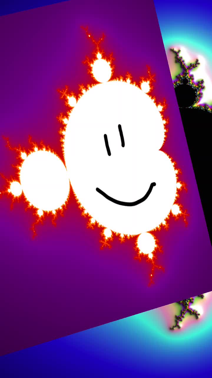 @No