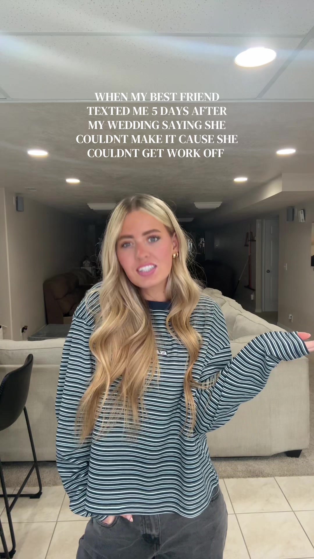 @samanthakayy21