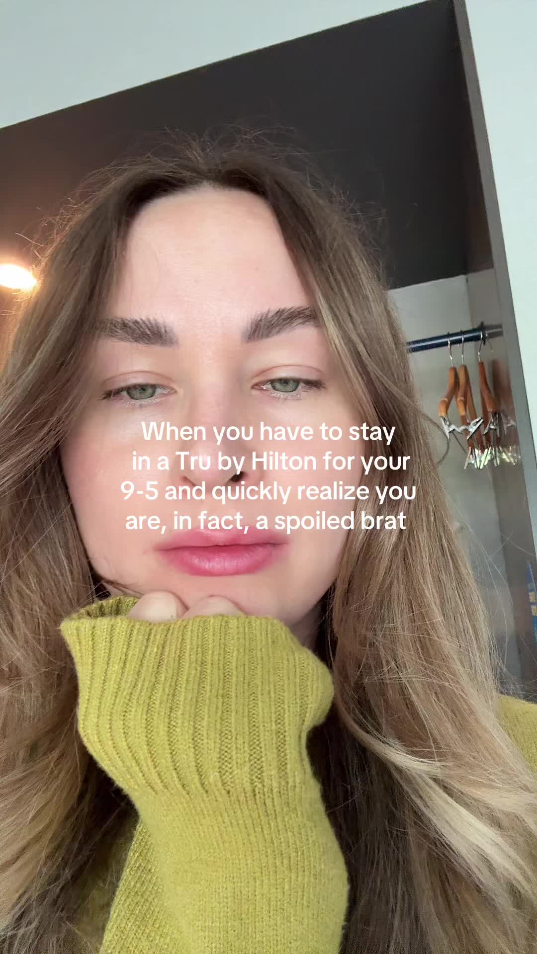 @ambergoesglobal