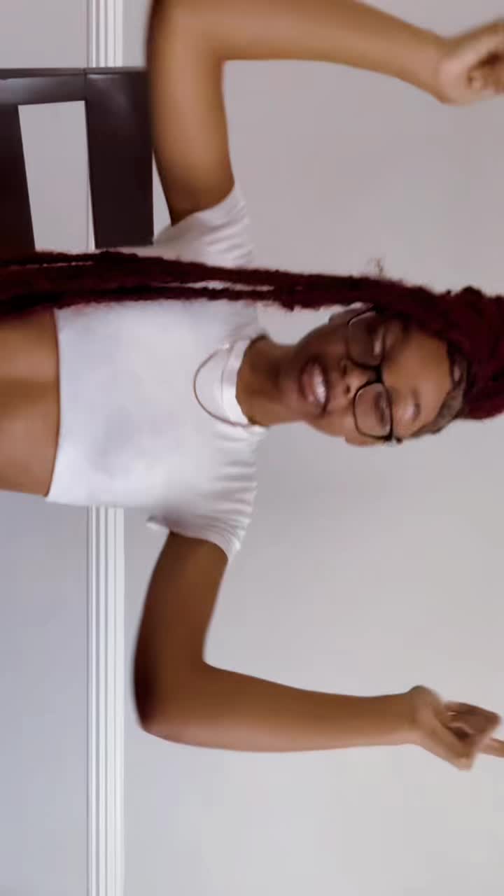 @0nlyLanice