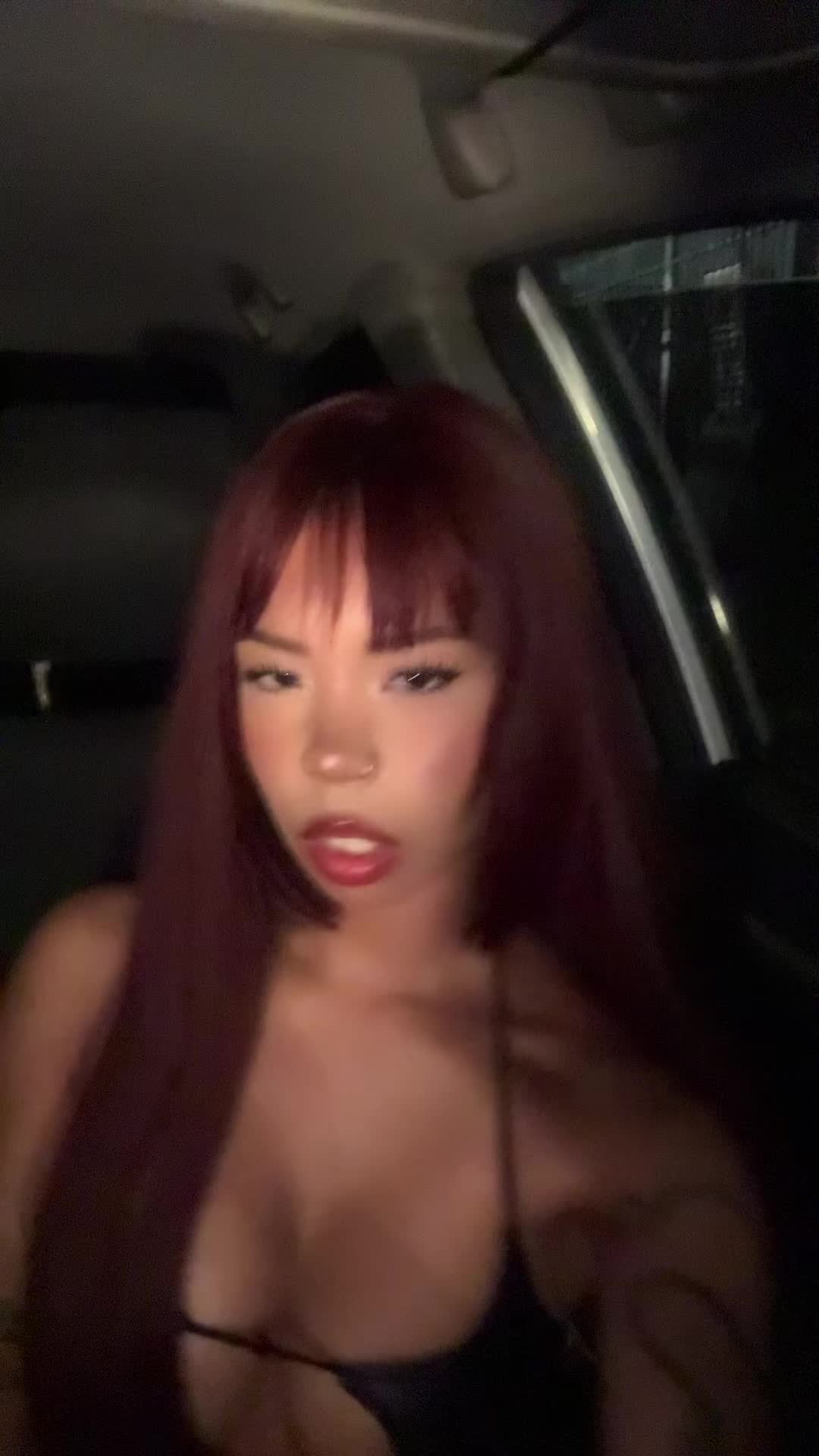 @Mae