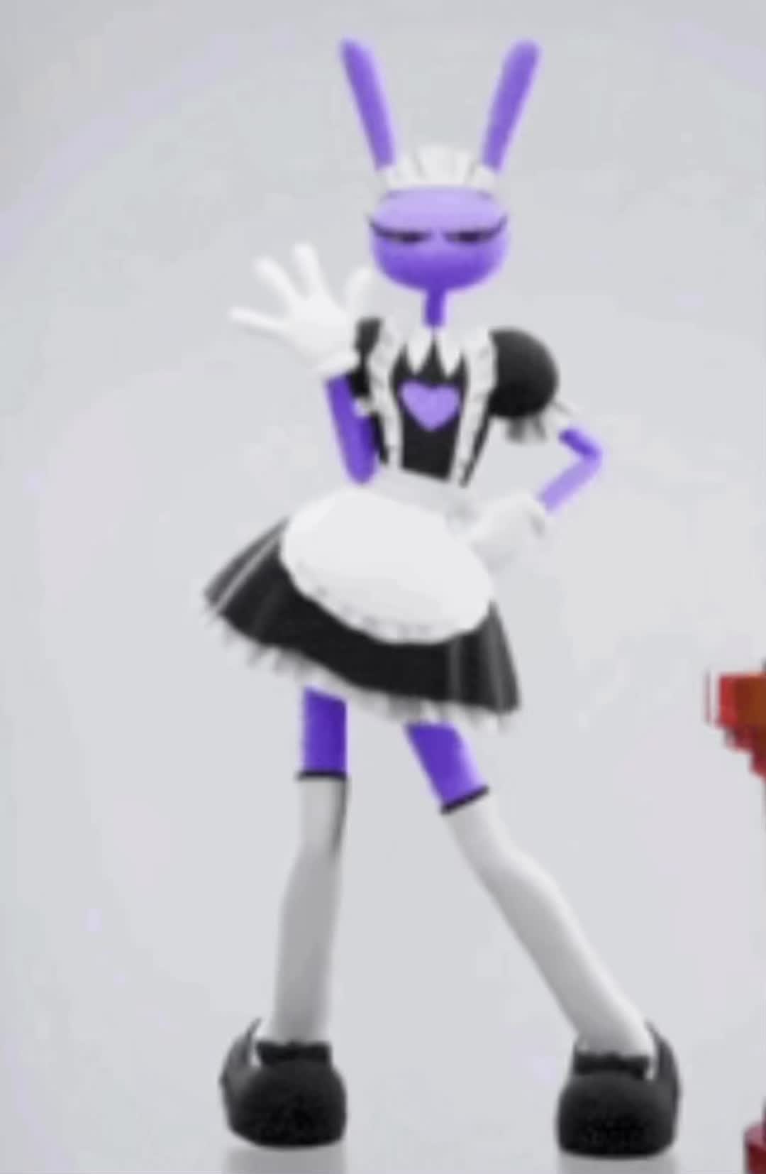@irl_yandere