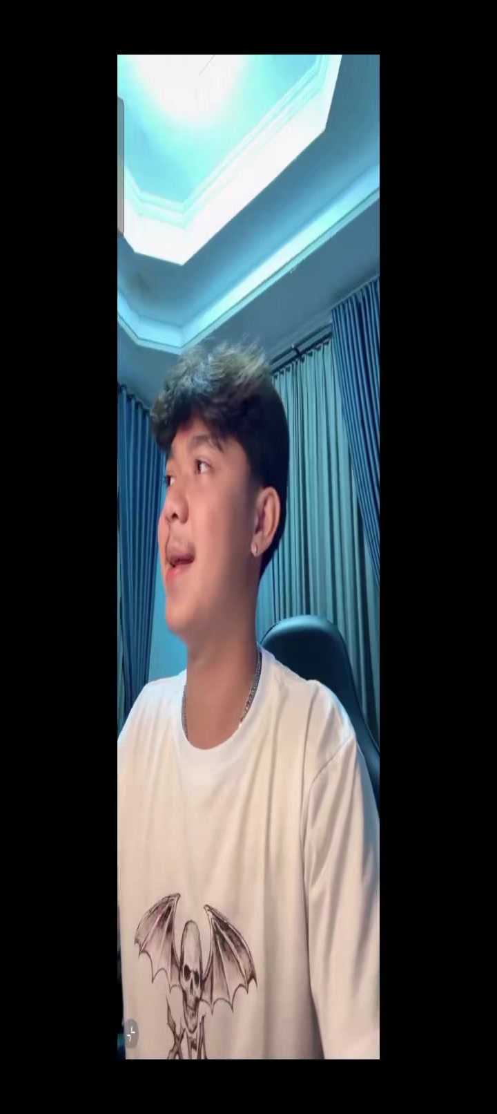 @𝙻ιℓу 🐣