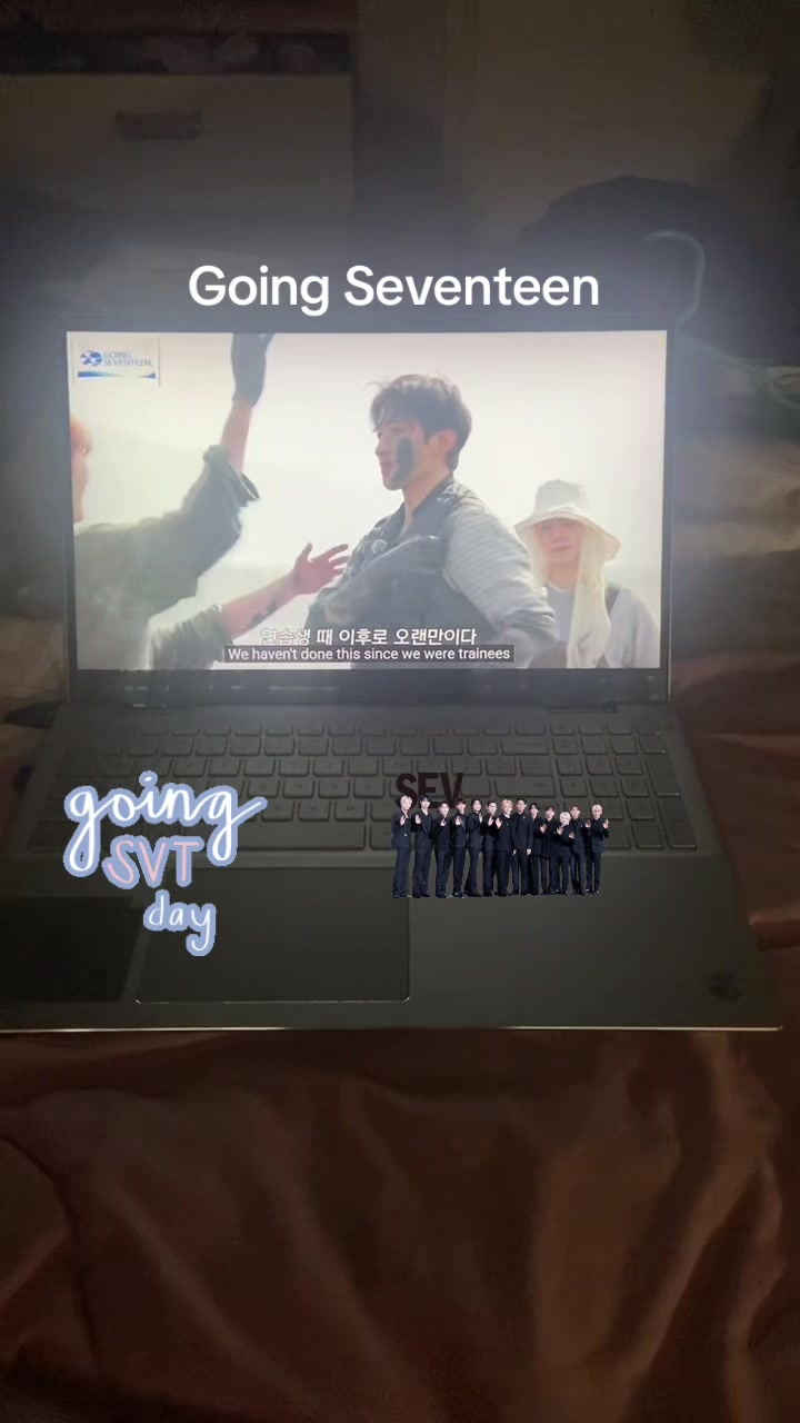 @Gabs\BTSfan
