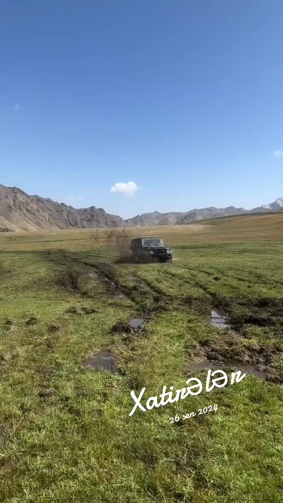 @OFFRAYDER