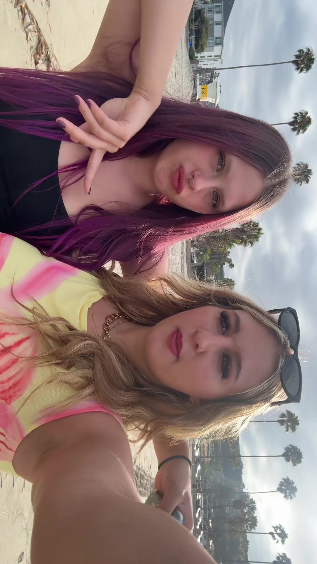 @lex_harmony3