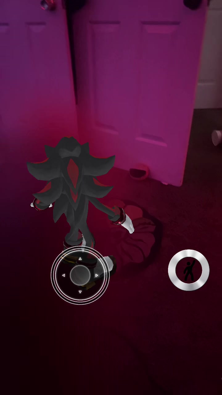 @realspeedblox