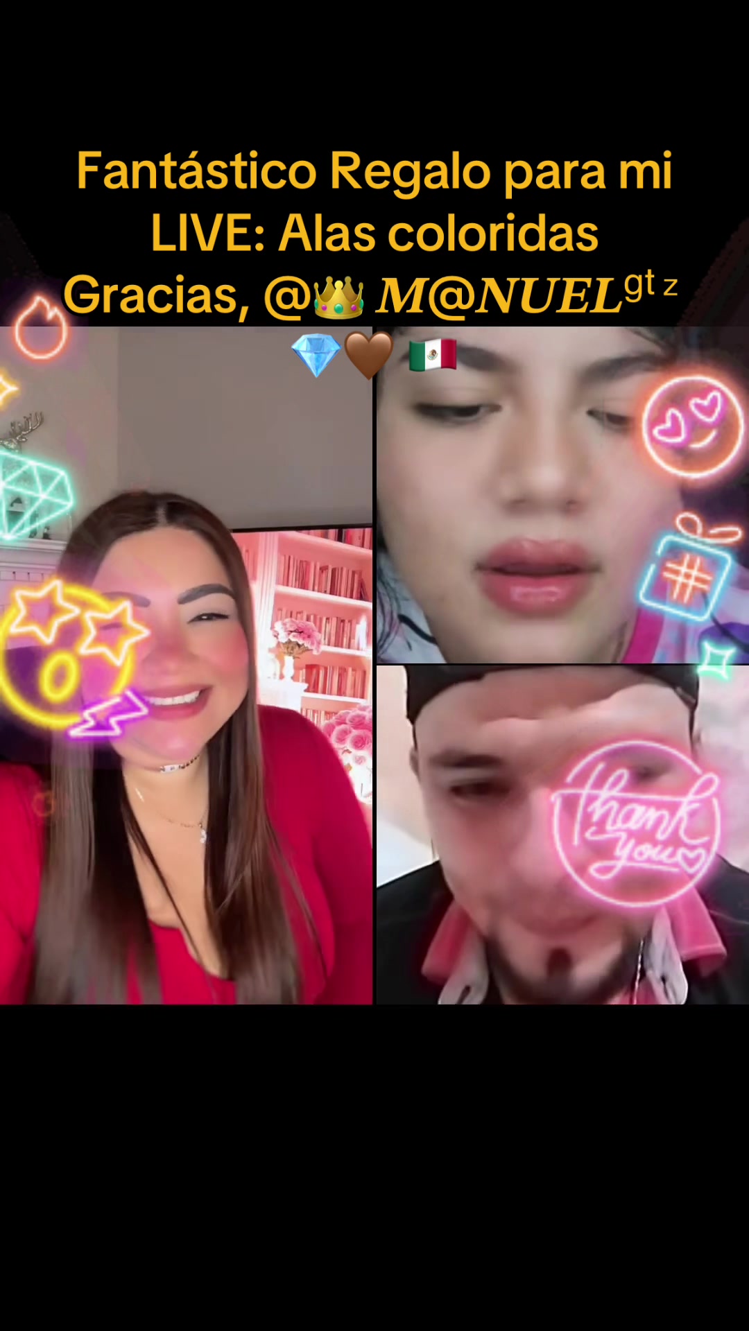 @💎Mabel CC ☀️⭐️🌟
