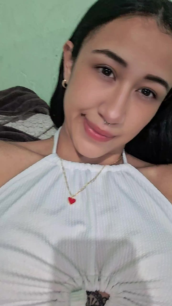 @Parra Valentina