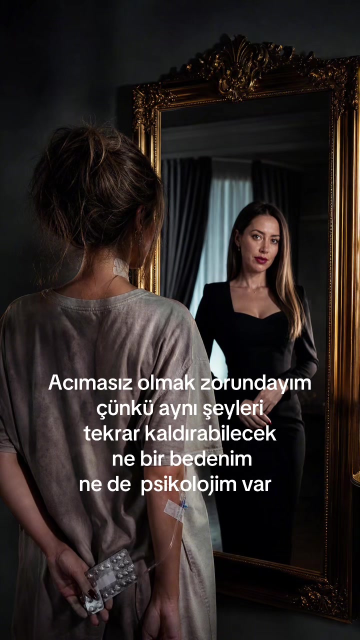 @Merve demirgan
