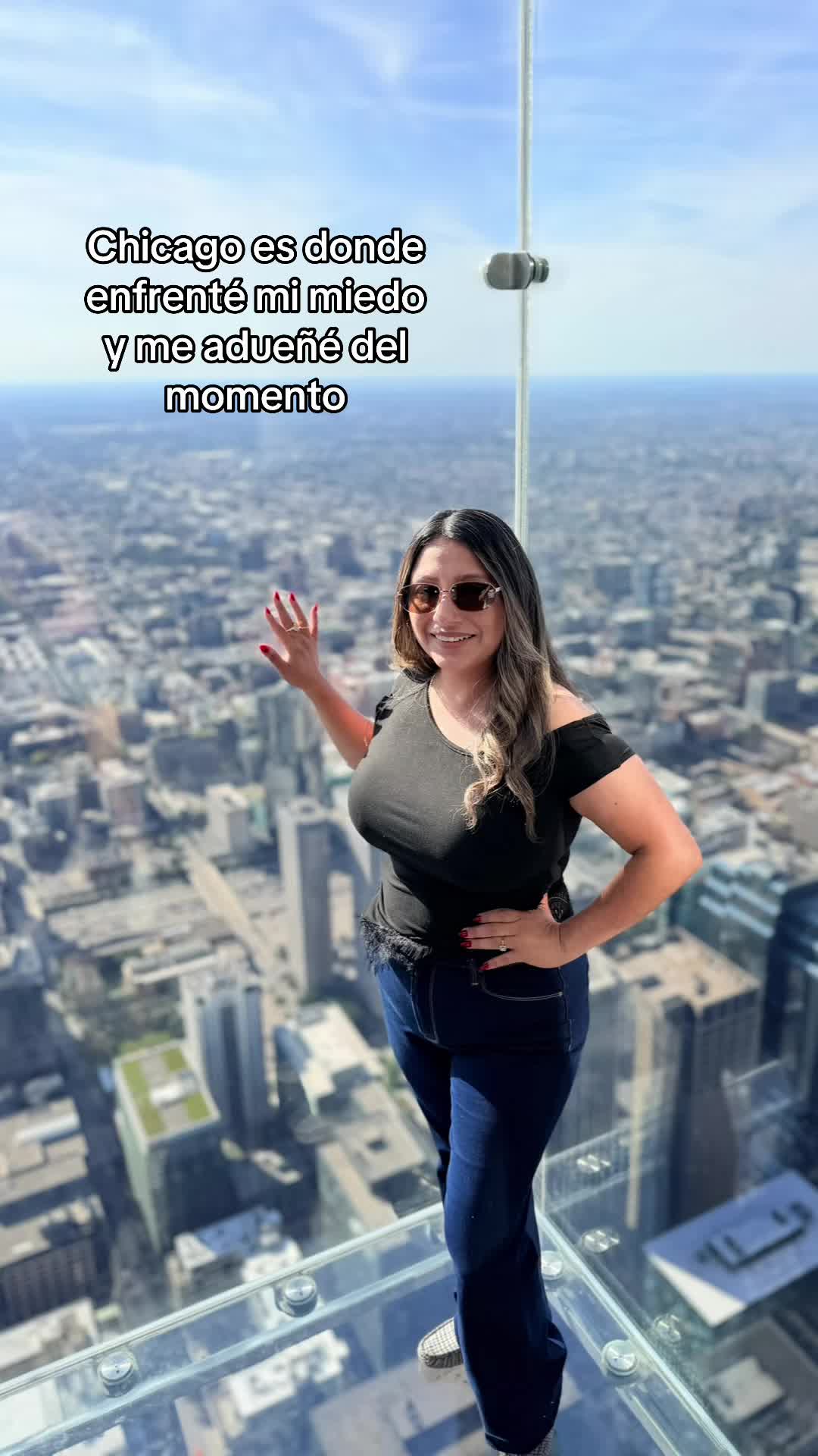 @Anakaren