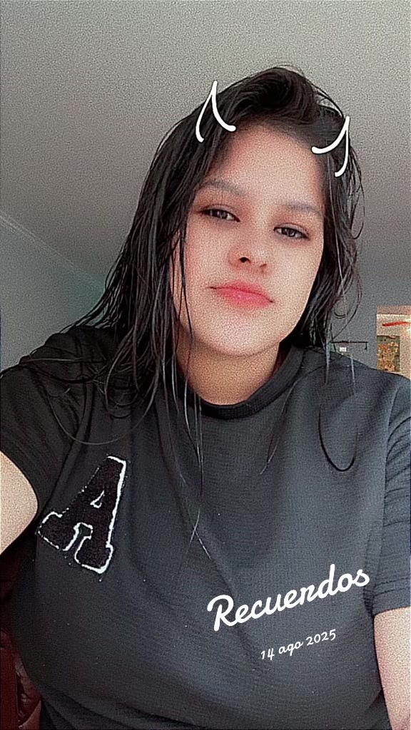@🦋𝓜𝓪𝓻𝔂 𝓥𝓮𝓰𝓪 🩷⚡️