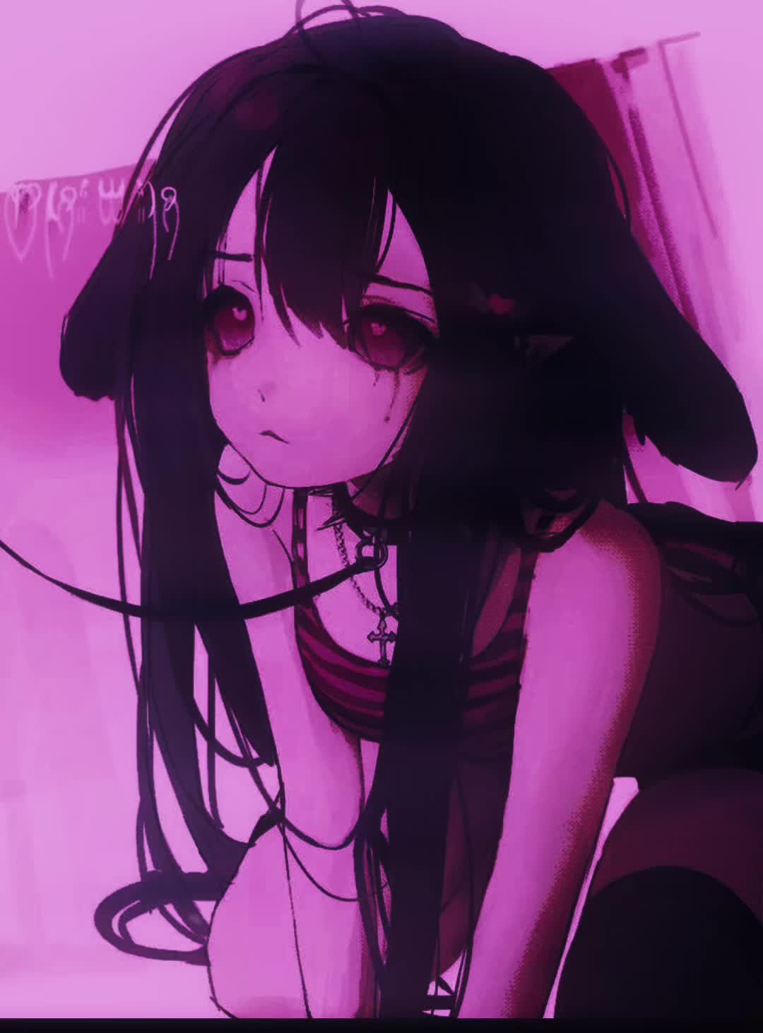@robopup