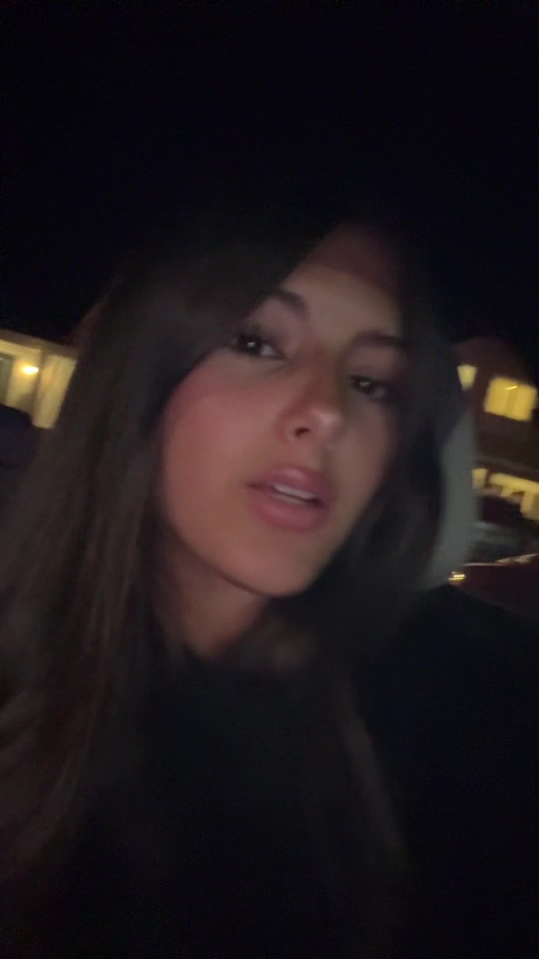 @Maybel