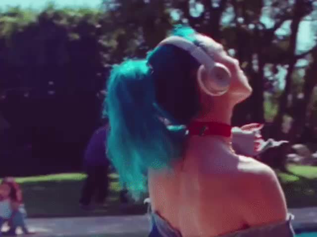 @.