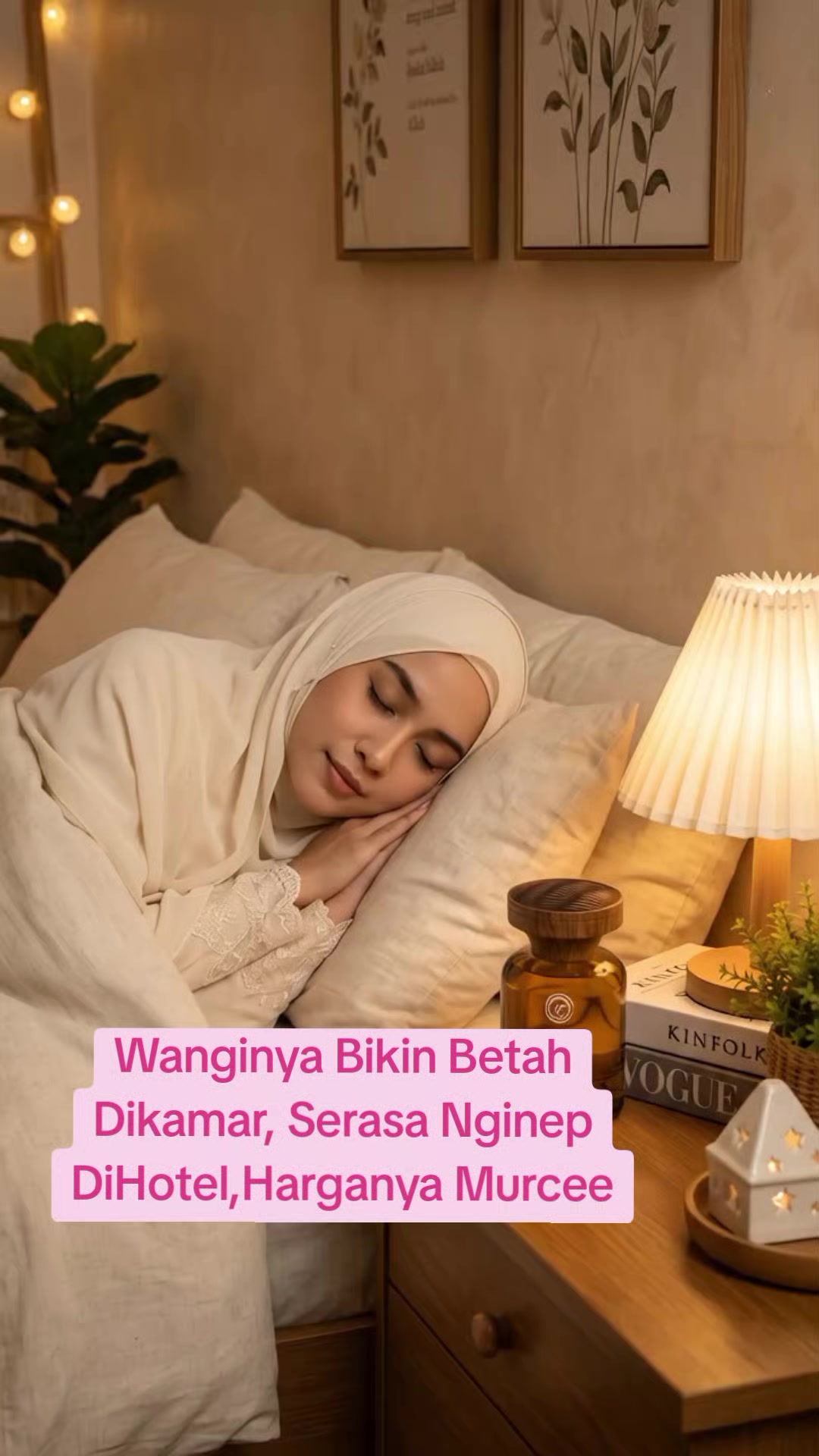 @toko.jaya90