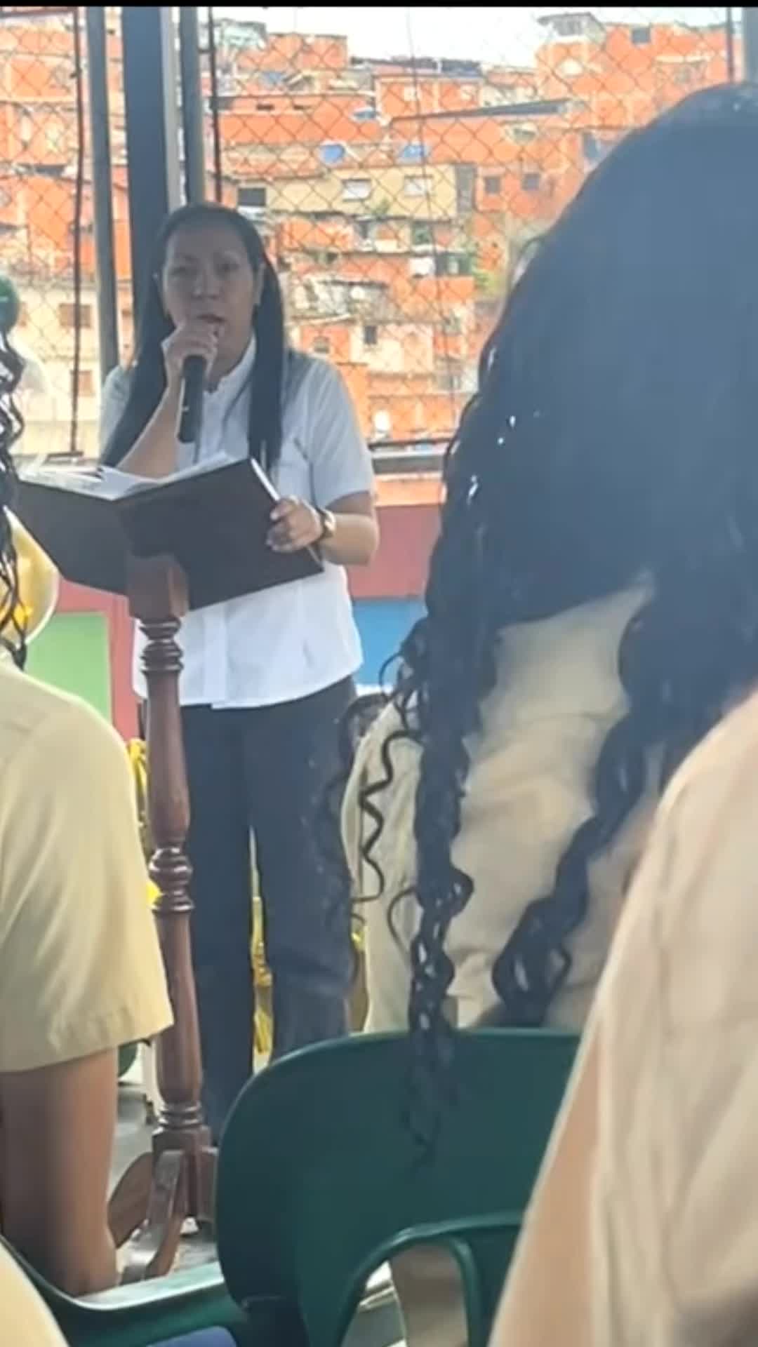 @🌷.!