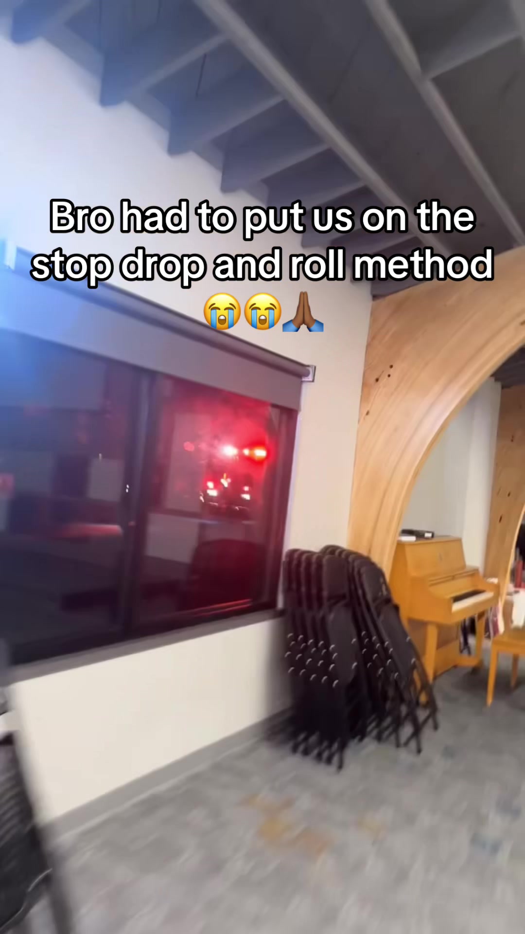 @✝️Myrome_4000✝️