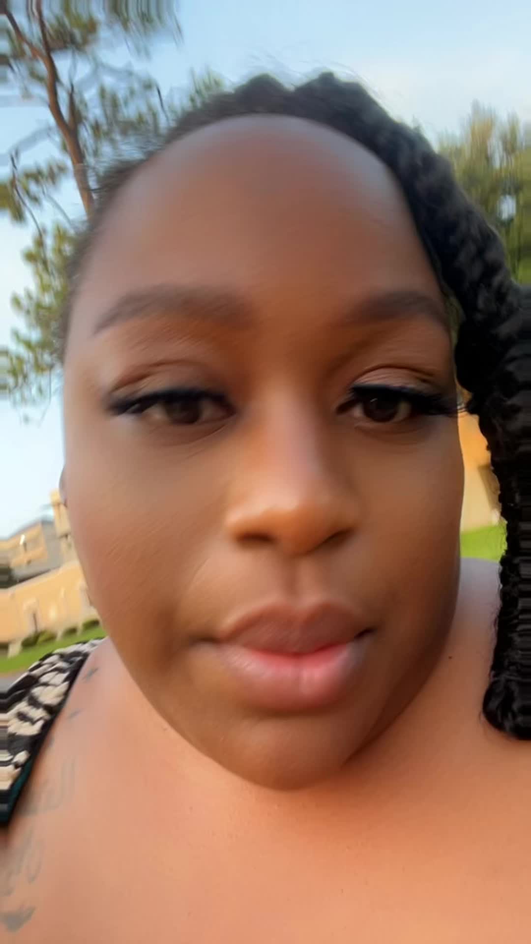 @trapgirllife