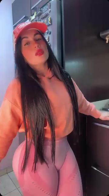@Paula Fer ❤️