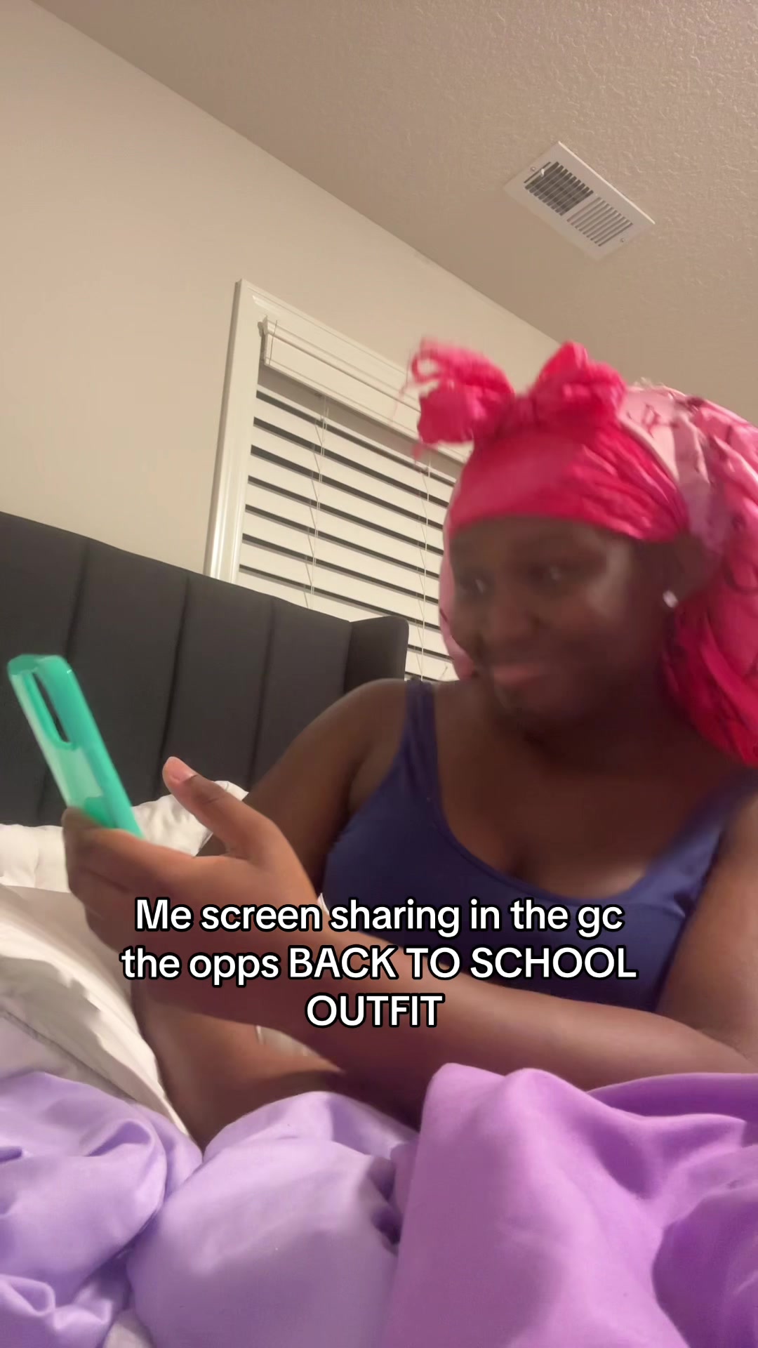 @aleeria