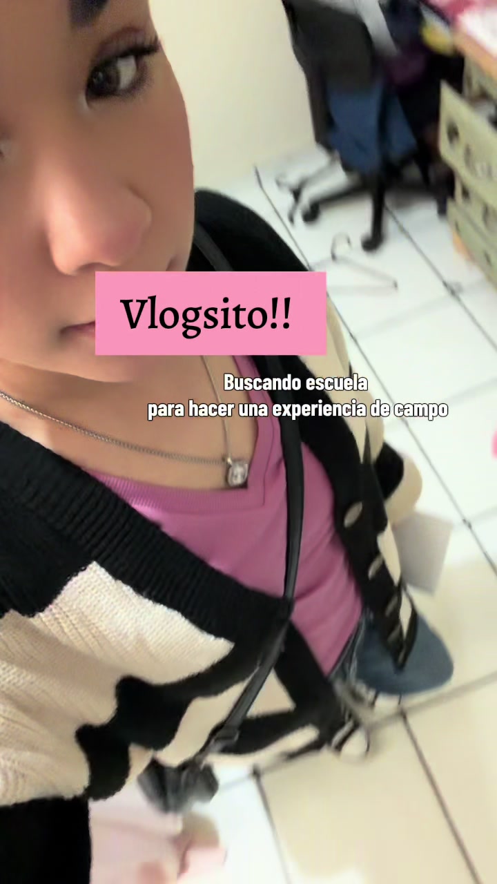 @Srta. J Aponte ✨