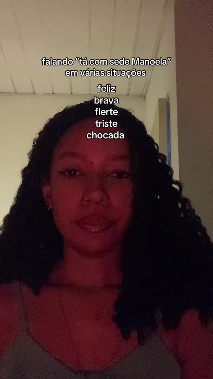 @𝓝𝓪𝓽𝓪𝓵𝓲́♟️