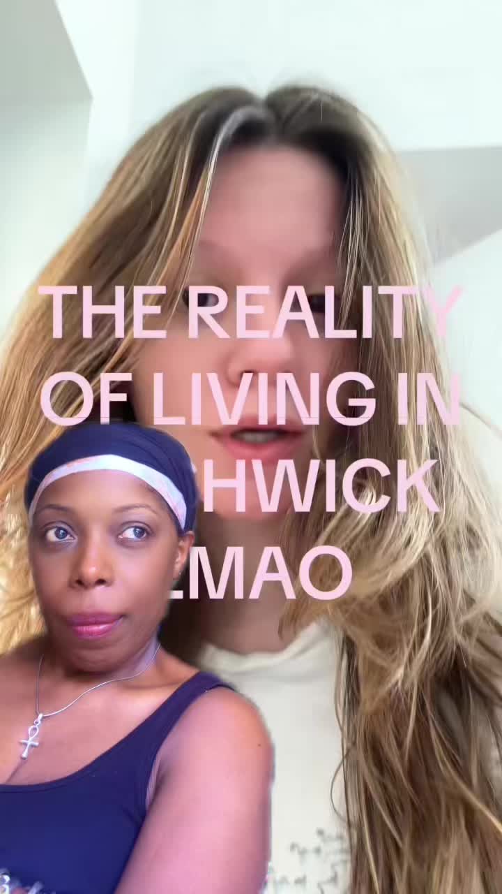 @OMGLatoya