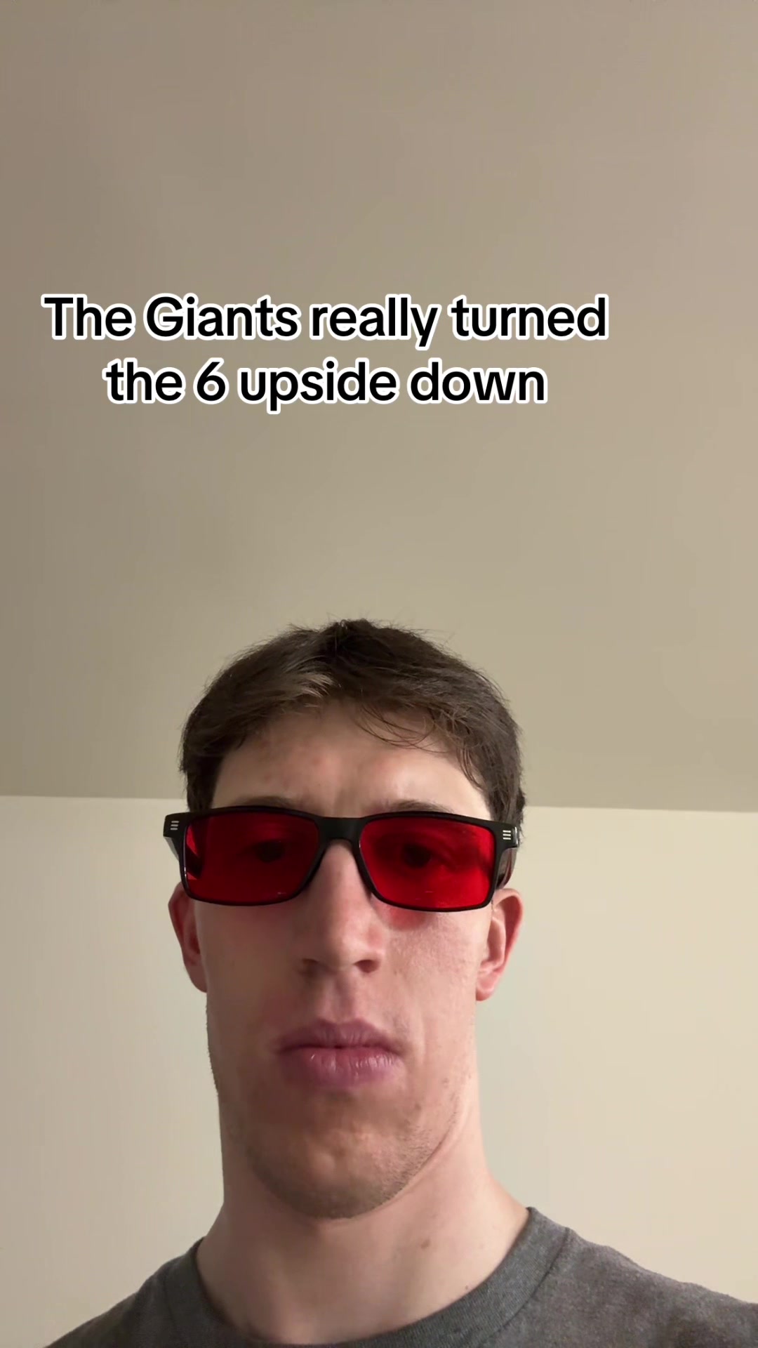 @Day2DayNate
