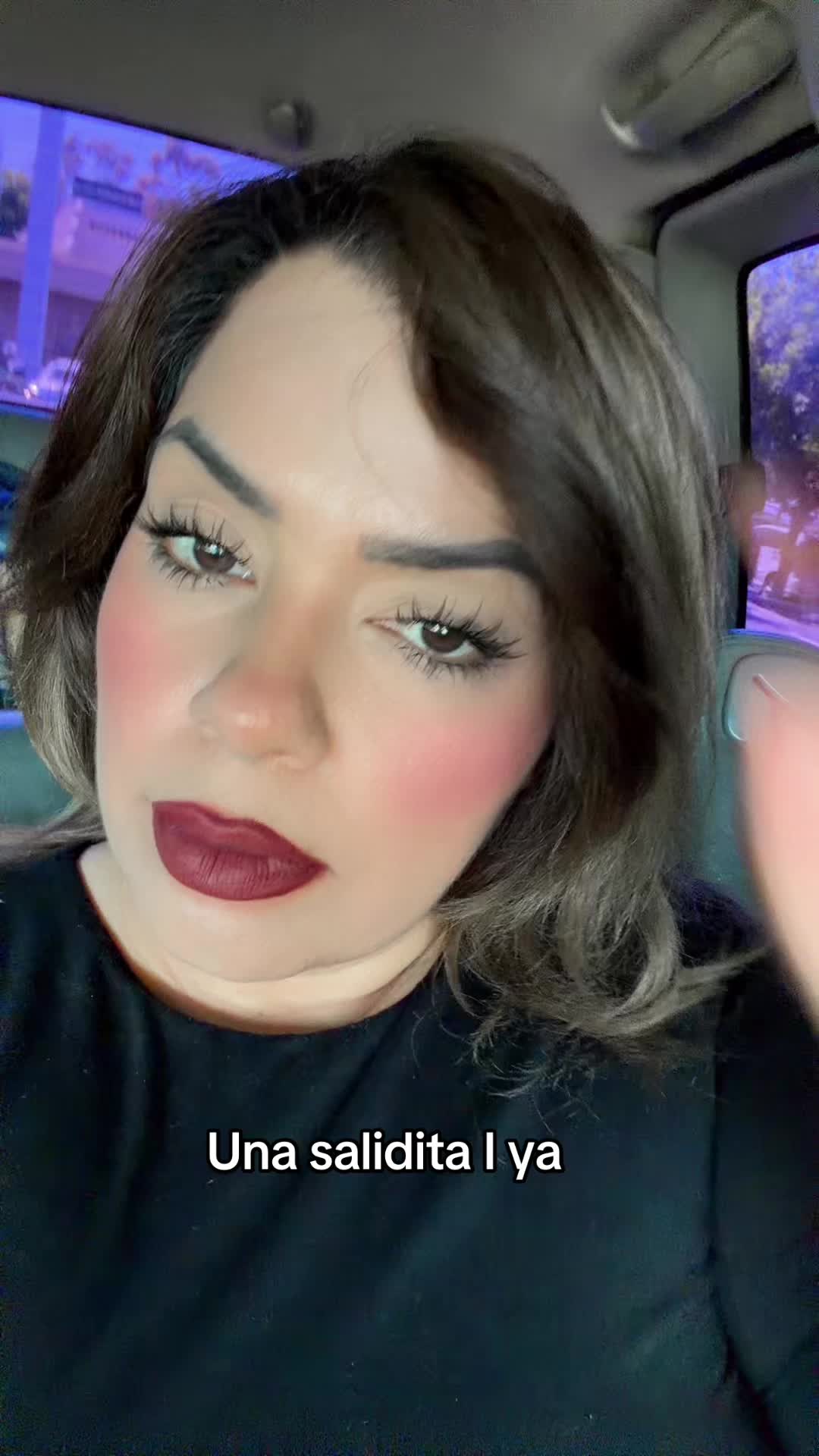 @La g&uuml;era