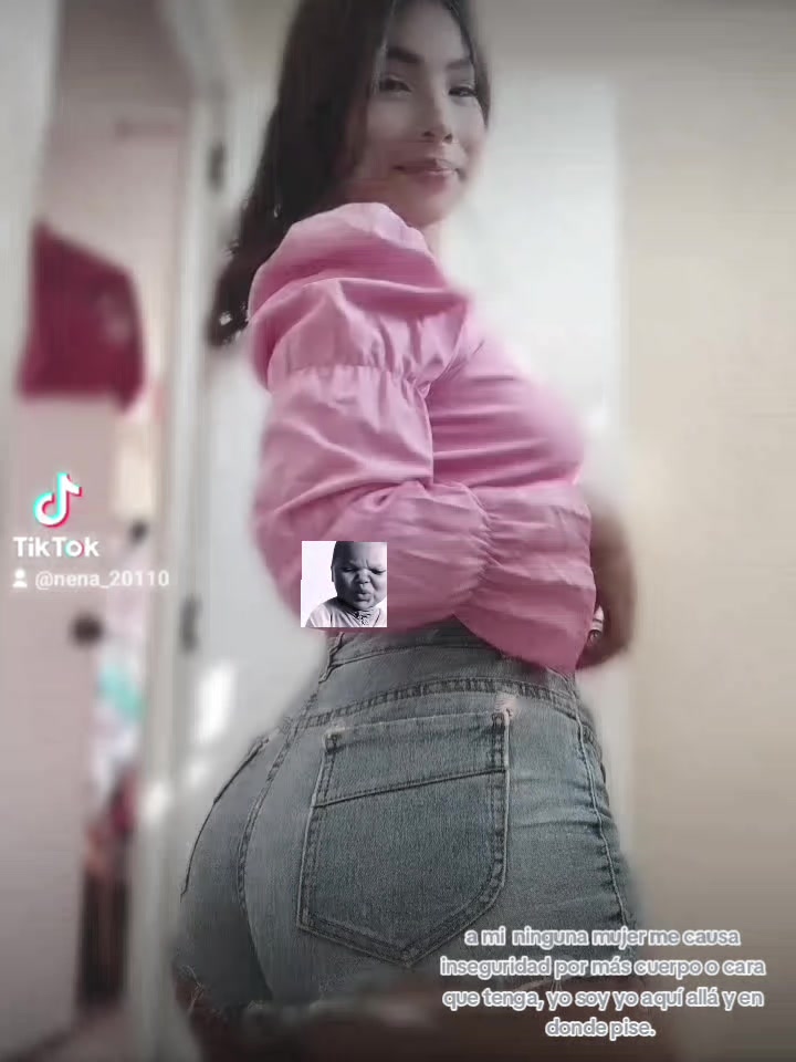 @Nani🩷!¡
