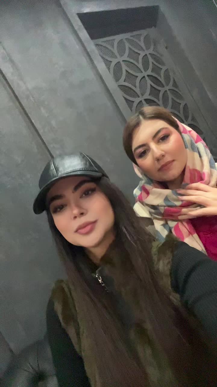 @bitane._