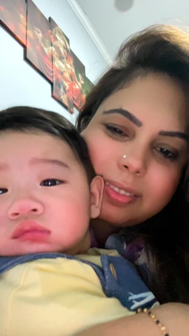 @Rita Khanal