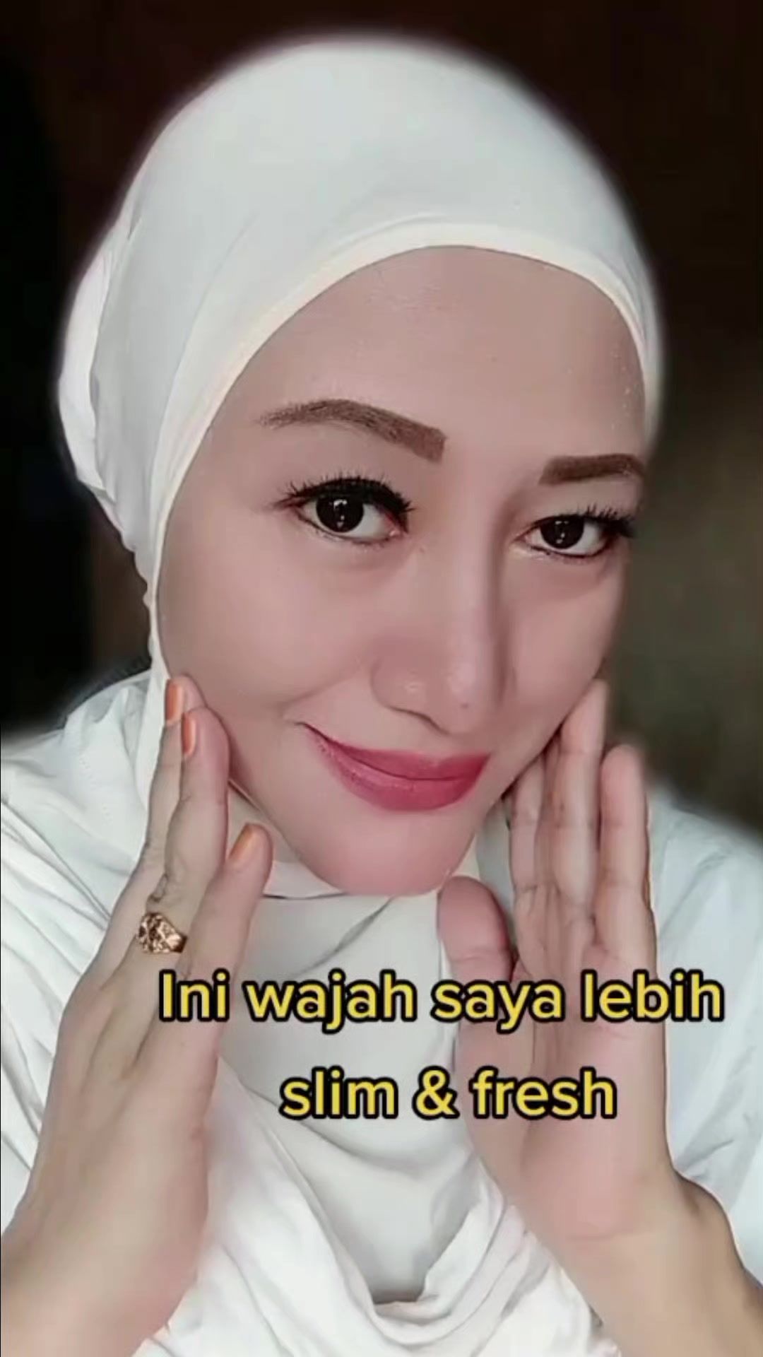 @dr Rachmawati MHt_Hypnoterapis