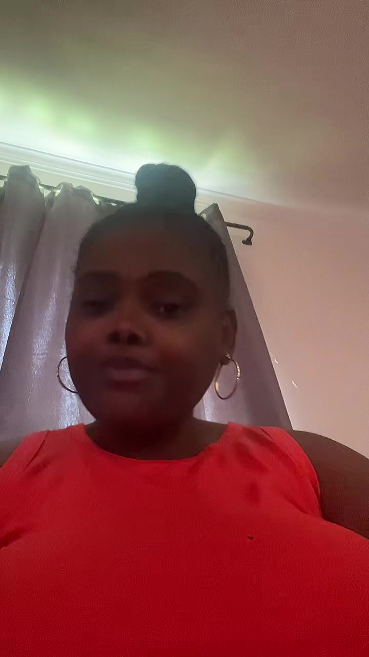 @Angela Faye Clark-Mcgruder