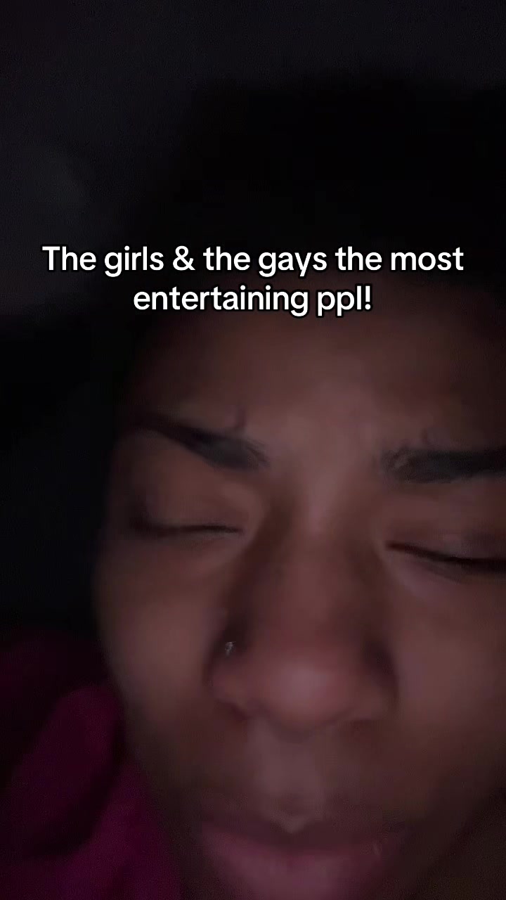 @KayyBell