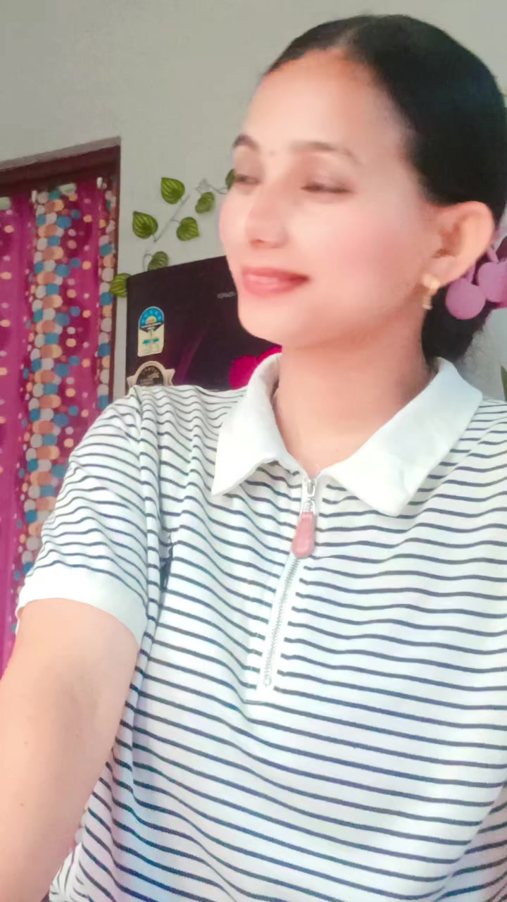 @NishaRawat💝💫