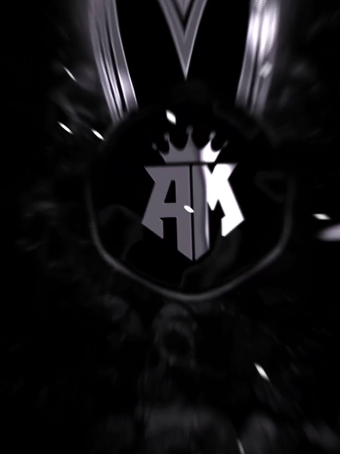 @𝐀𝐫𝐭𝐡𝐮𝐫