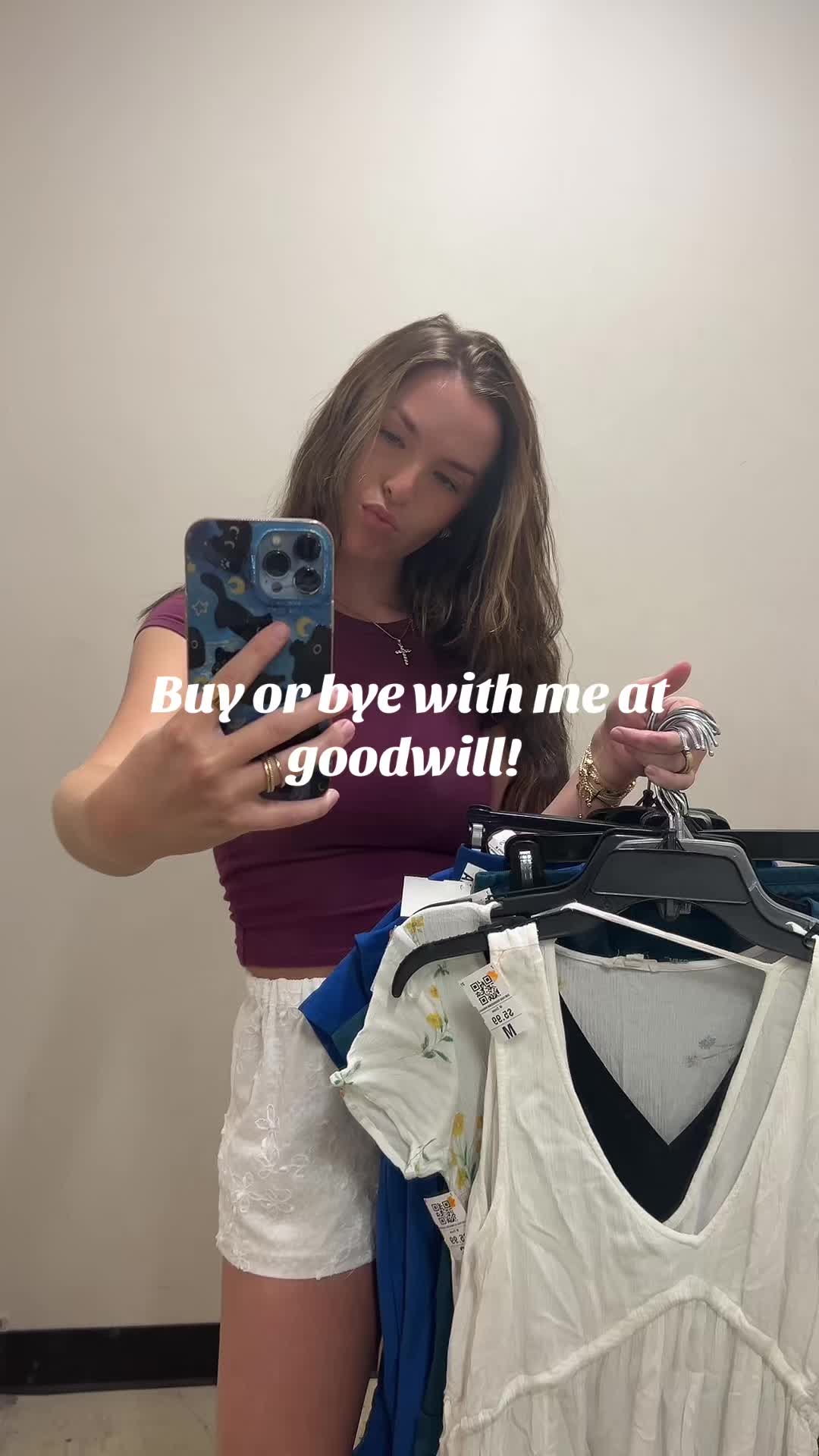 @Makayla