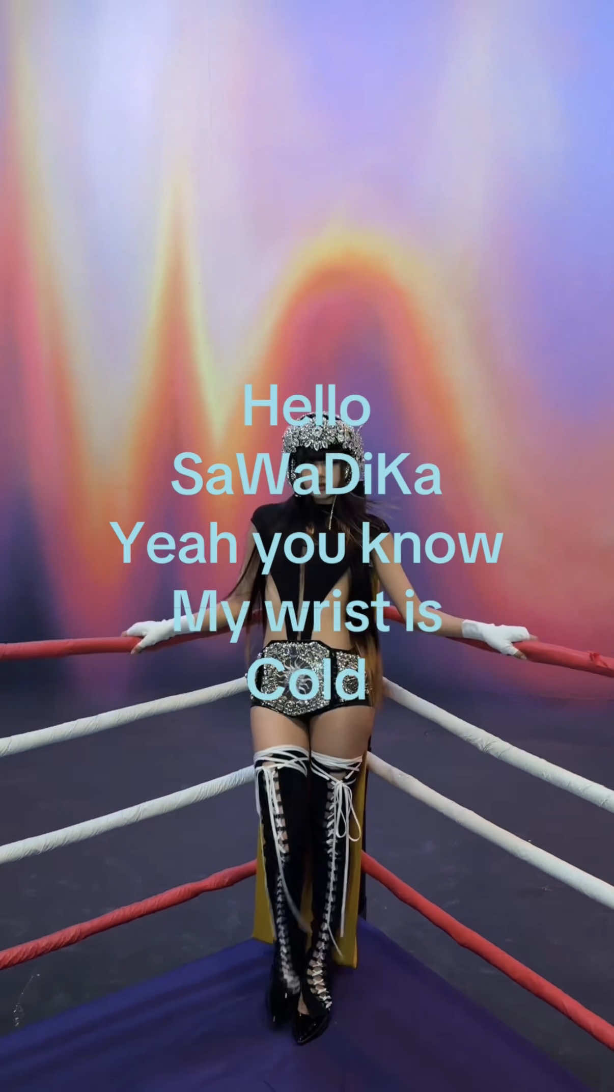 @LISA