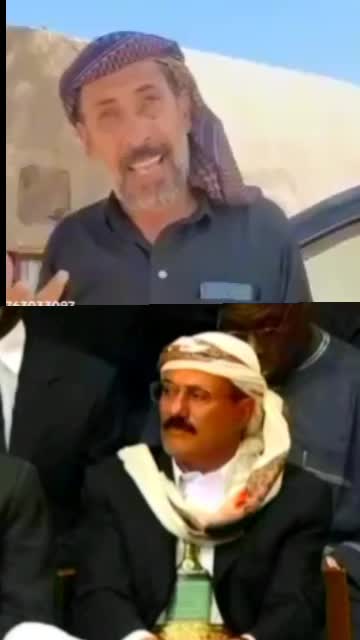 @ابو عفاش الخولاني 🇾🇪🫡