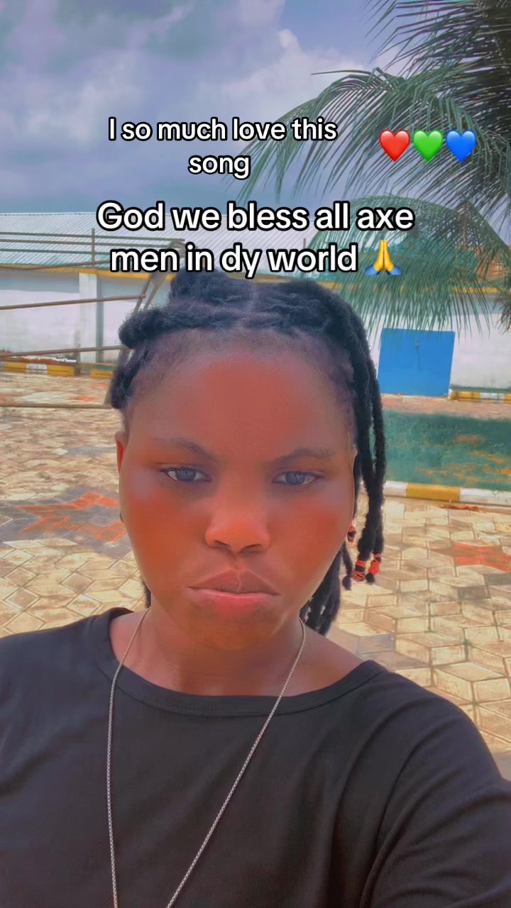 @Last born 💔