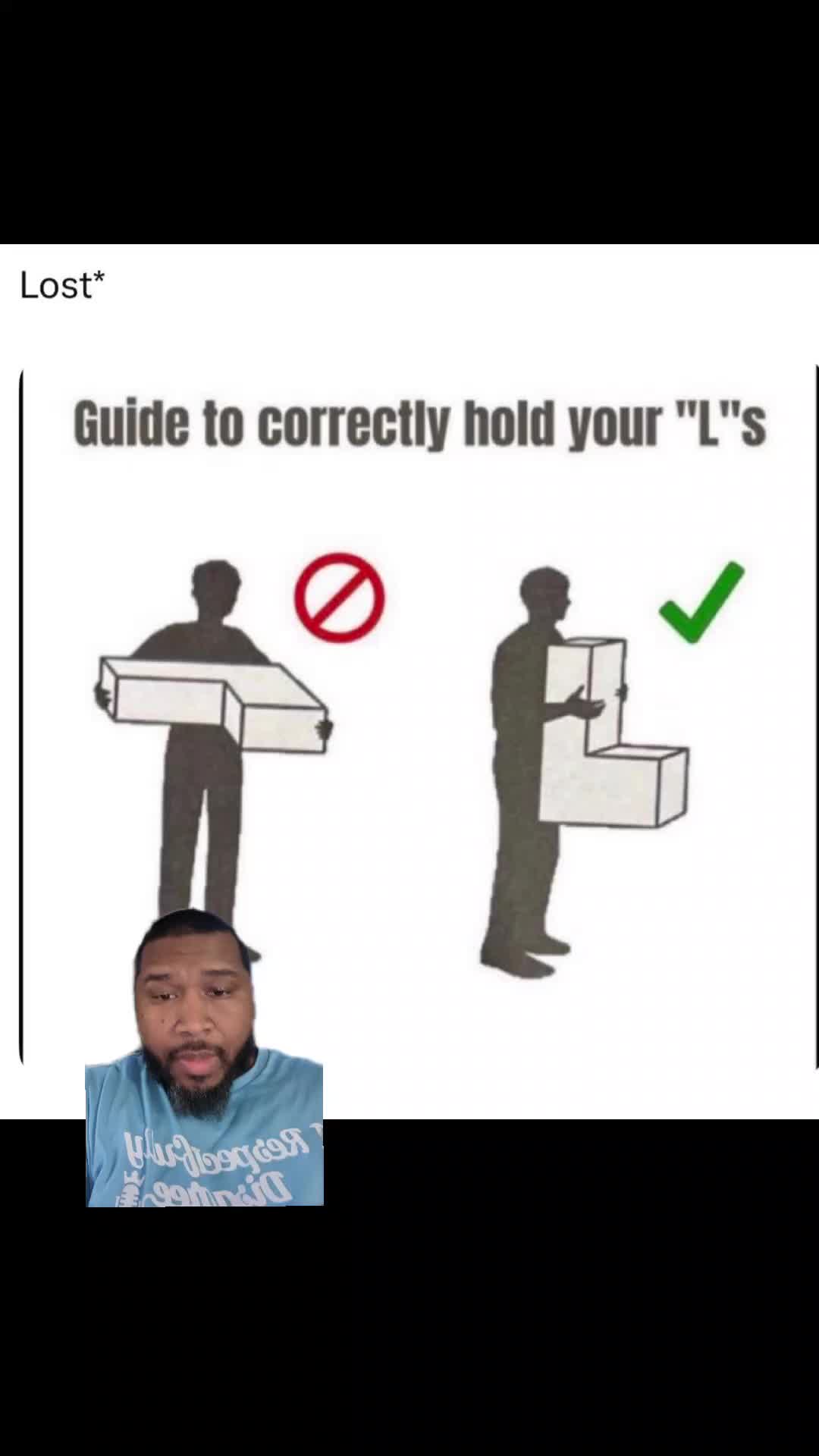 @IRD_Podcast
