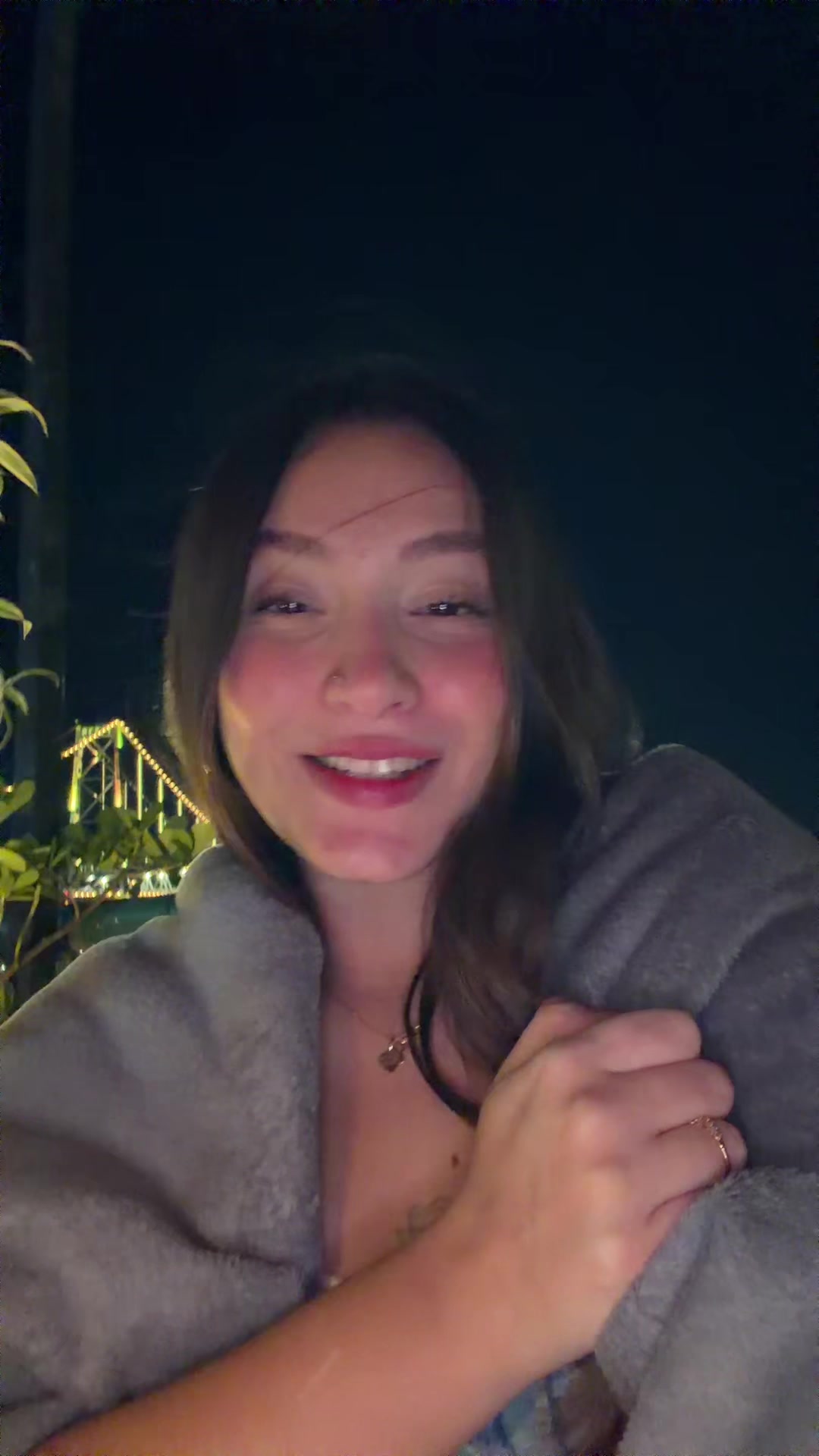 @𝒍𝒖𝒂 🌙