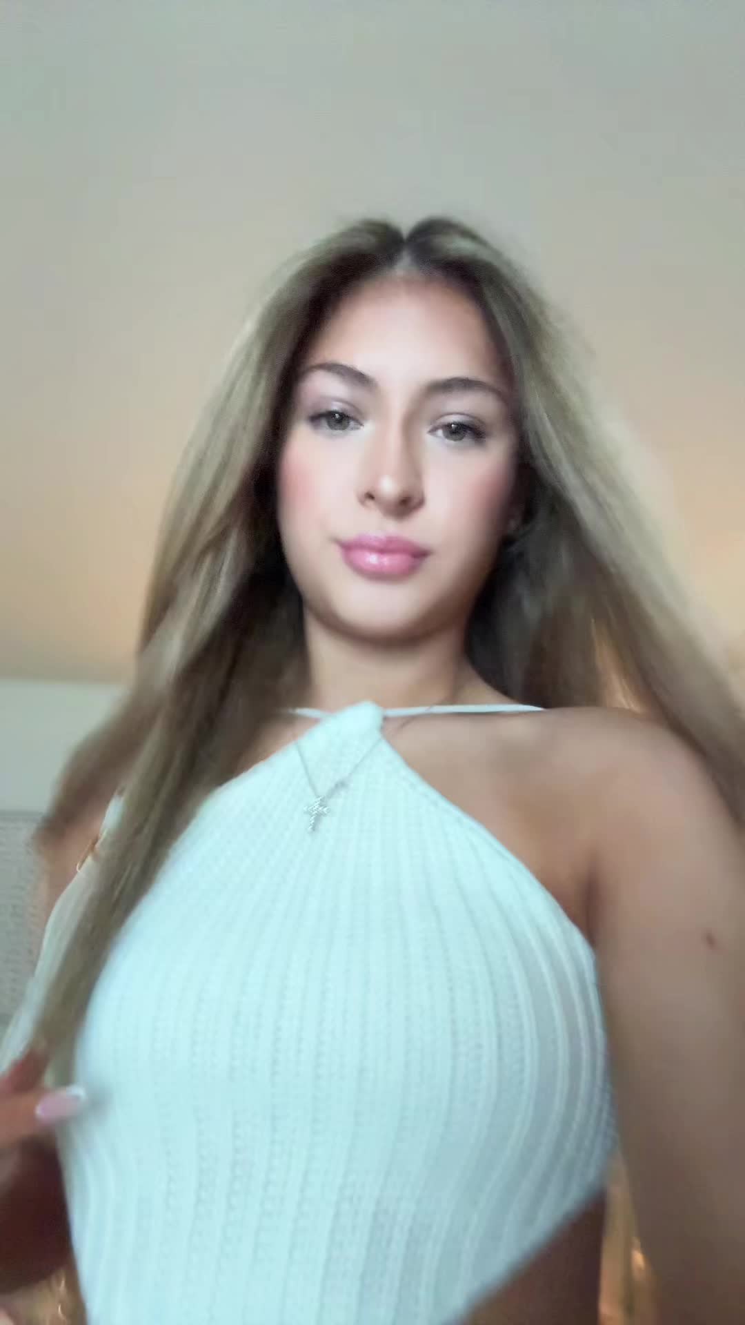 @sophia👸🏼